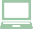 PCアイコン